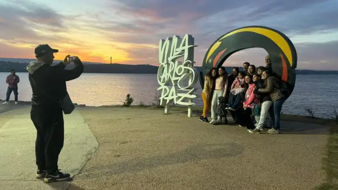 WhatsApp Image 2024-06-22 at 17.58.26