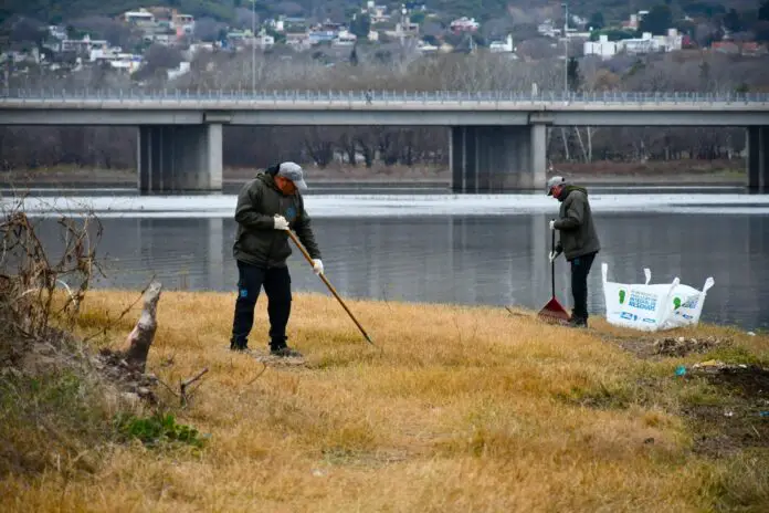 WhatsApp Image 2024-06-26 at 12.17.30