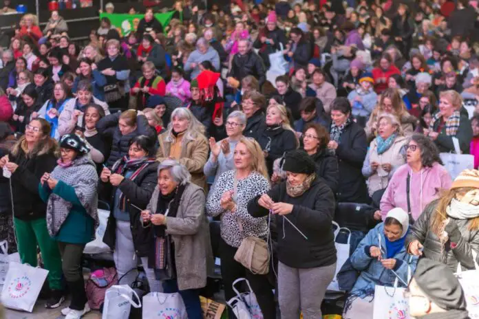 WhatsApp-Image-2024-06-29-at-17.53.04-1024x682