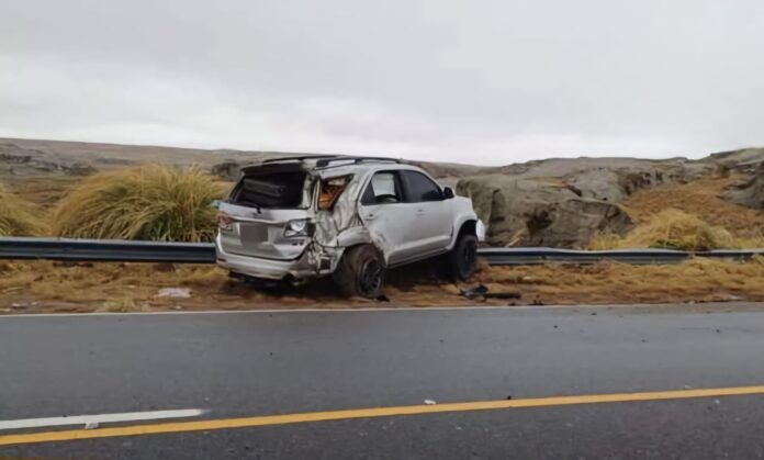 accidente-altas-cumbres (3)