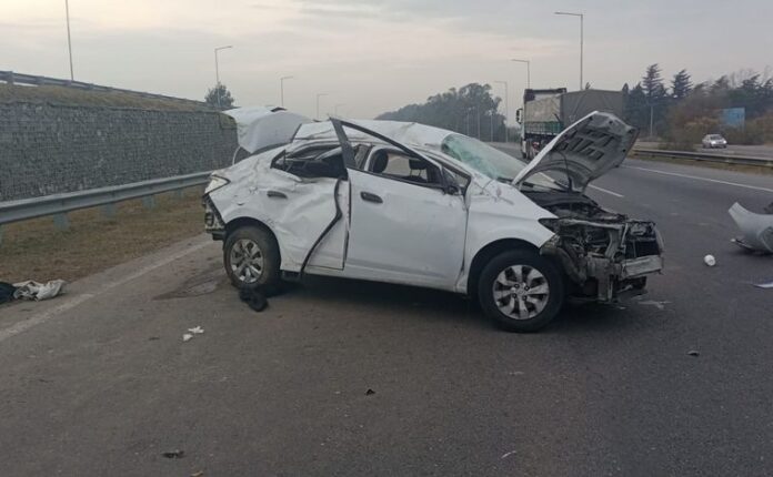 accidente-autopista