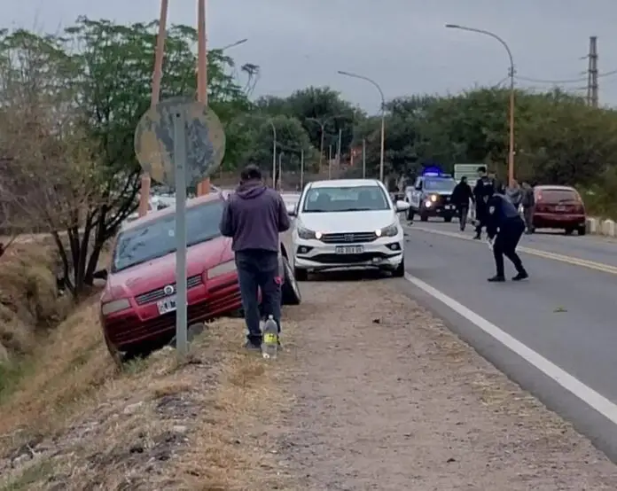 accidente-cruz-del-eje