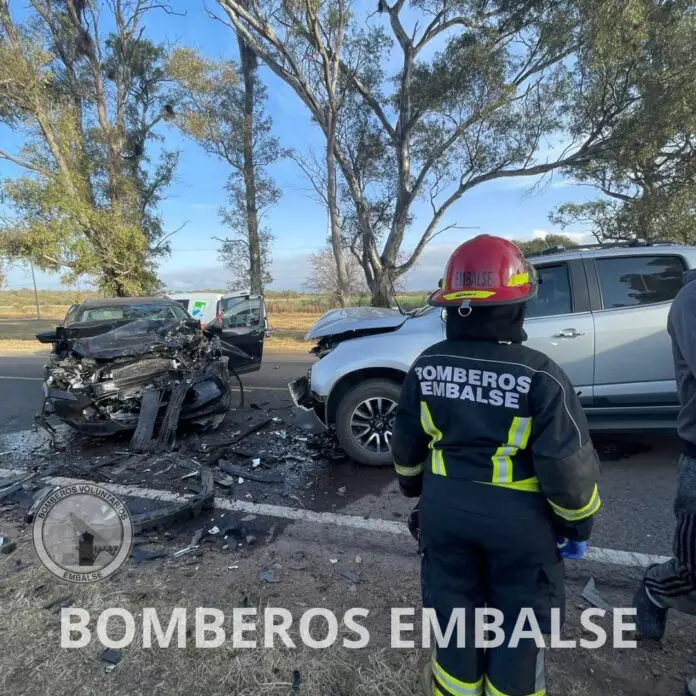 accidenteembalse