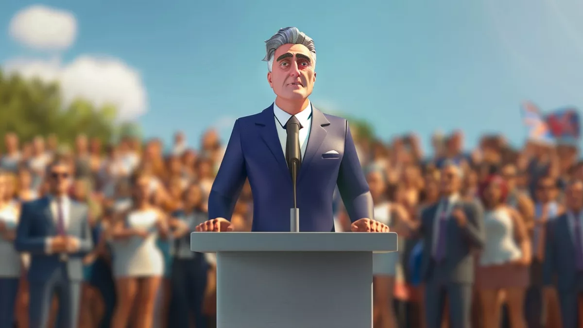 al