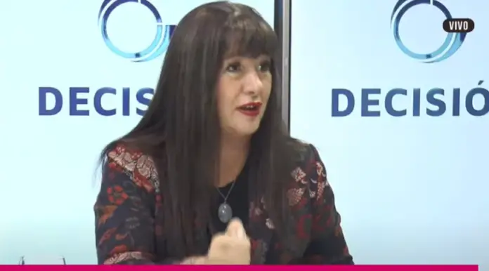 alejandraroldan