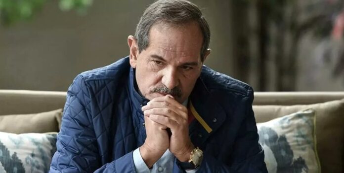 alperovich