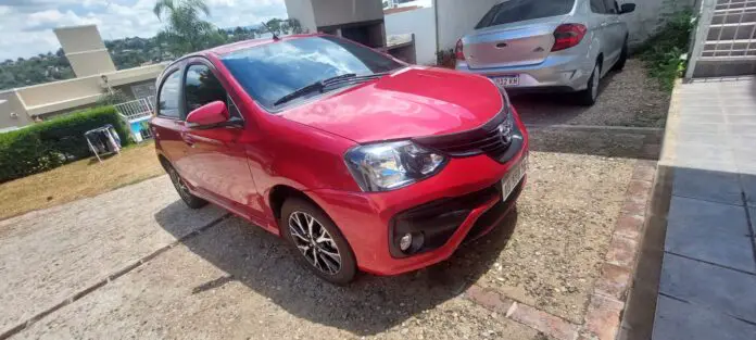 auto-moix (1)