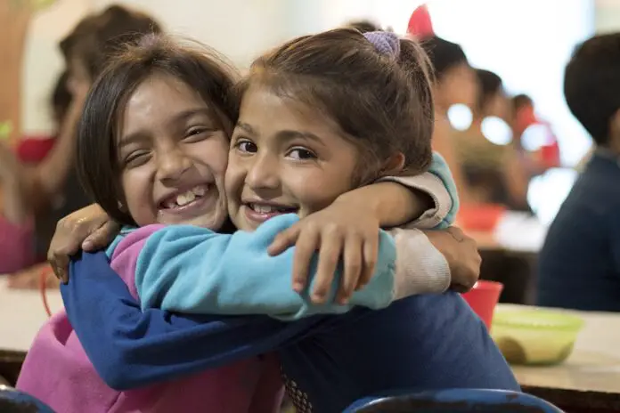 banco-de-alimentos-cba (1)