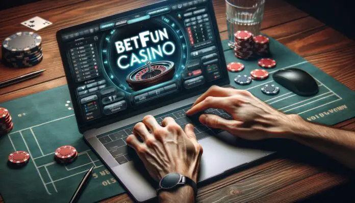 betfun (2)