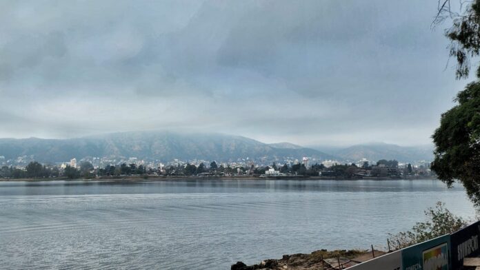 carlos-paz-nublado-frio