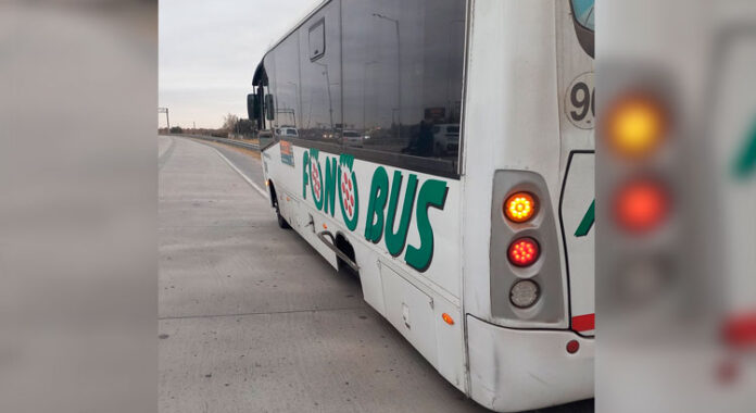 colectivo-fonobus