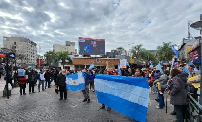 docentes-jubilados-centro-carlos-paz (1)
