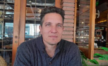 «Otra cosa»: Emilio Iosa lanzó su nuevo espacio político