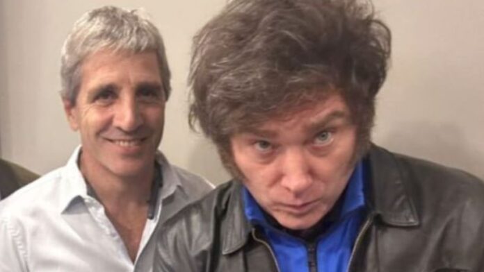 javier-milei-y-luis-caputo-1707378