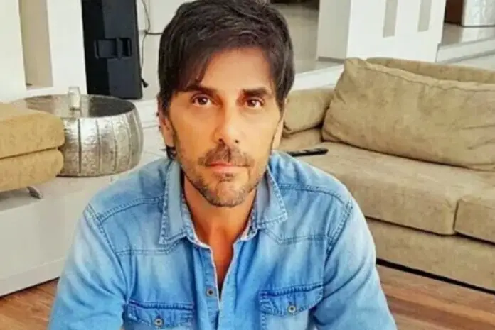 juan darthes