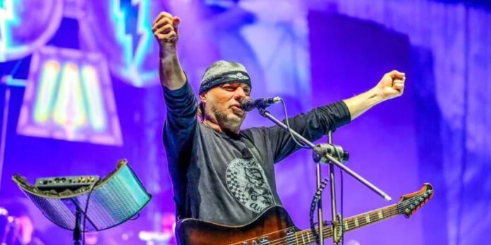 larenga