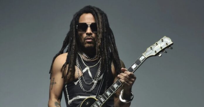 lenny