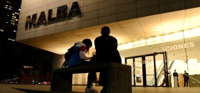 malba
