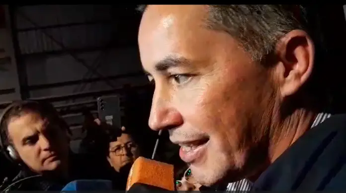 manuel calvo