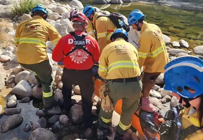 mina-clavero-accidentado (2)