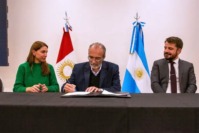 ministroslopezflores