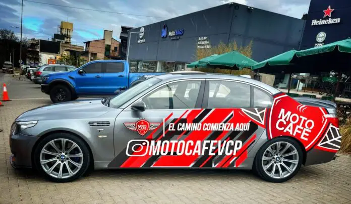 moto-cafe-tondo-rally (1)