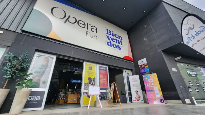 opera-fun-junio24 (2)