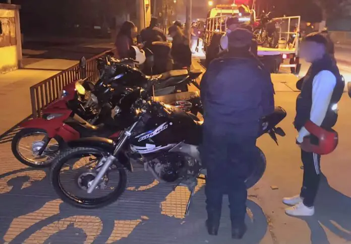 operativo-tunnning (1)
