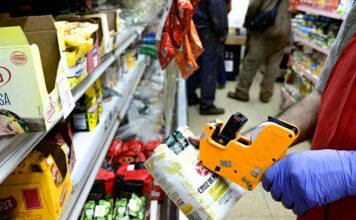 La inflación de junio fue del 1,9%: es el dato más bajo en 10 meses