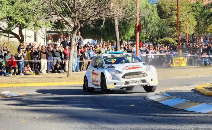 rally (12)