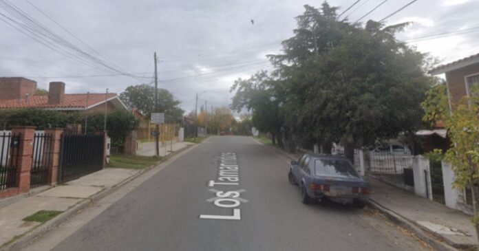 robo-los-tamarindos