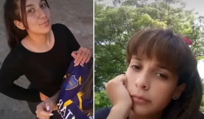 santiagofemicidio