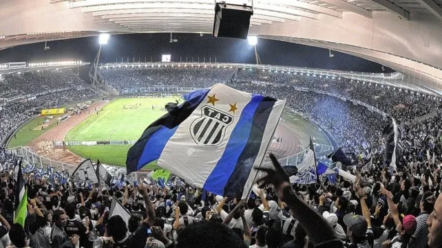 talleres-kempesjpg