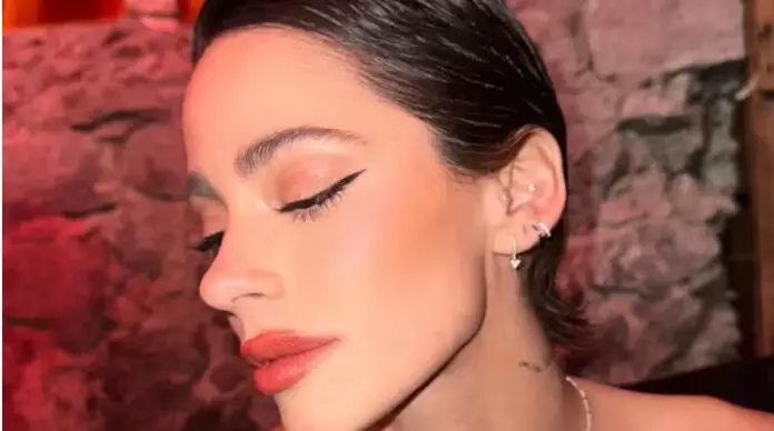 tini nueva