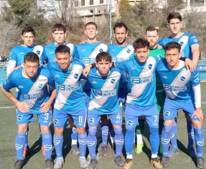 atletico