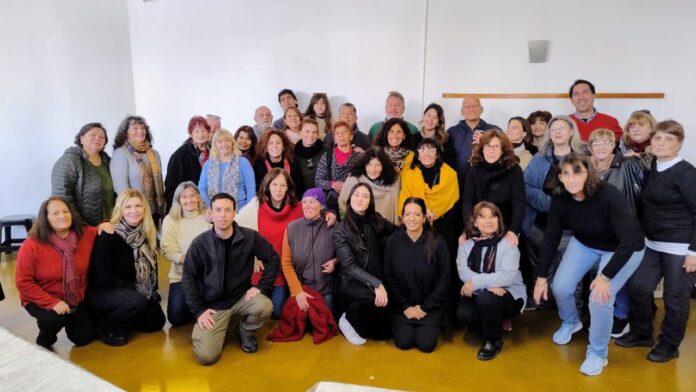 450997855_1019357596240060_8328903317548134210_n