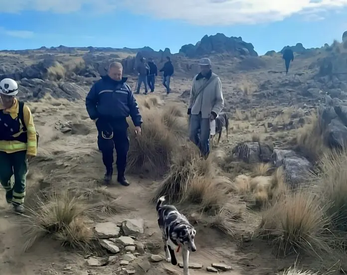 ARNOLDO-ROMERO01 (2)