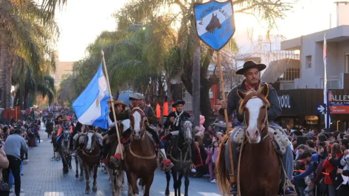 Desfile-Gaucho-16-07-24 (11)