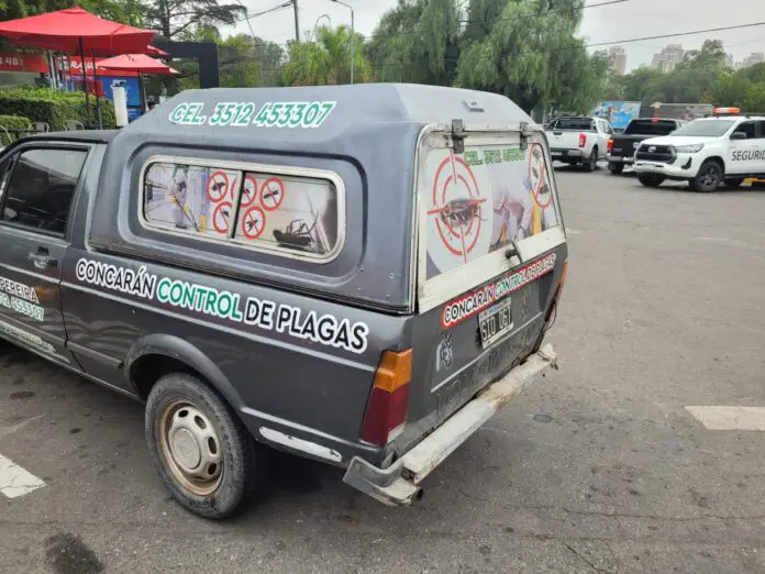 IMG-20240711-WA0015