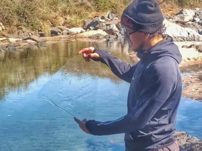 Icho-Cruz-Rio-Congelado (4)