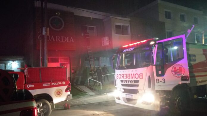 Incendio-San-Patricio (1)