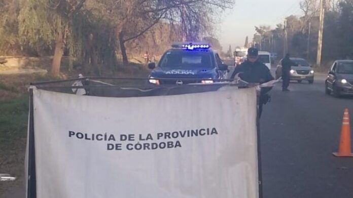 Malvinas