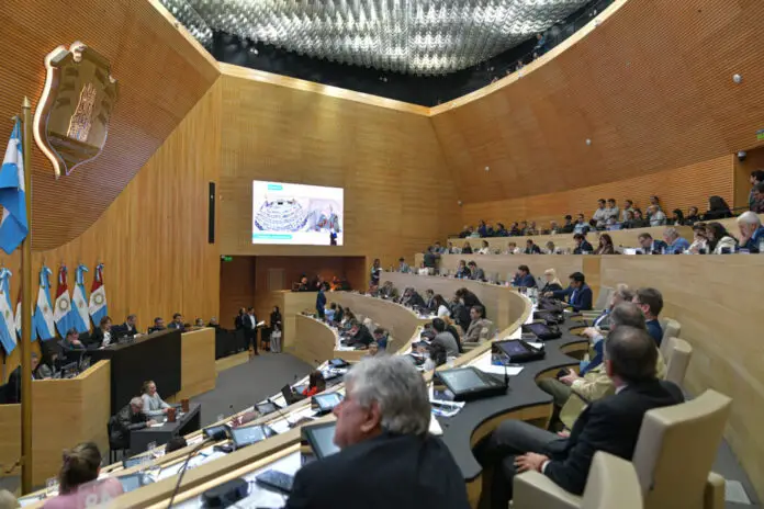 Novena-sesión-ordinaria.5-1024x683