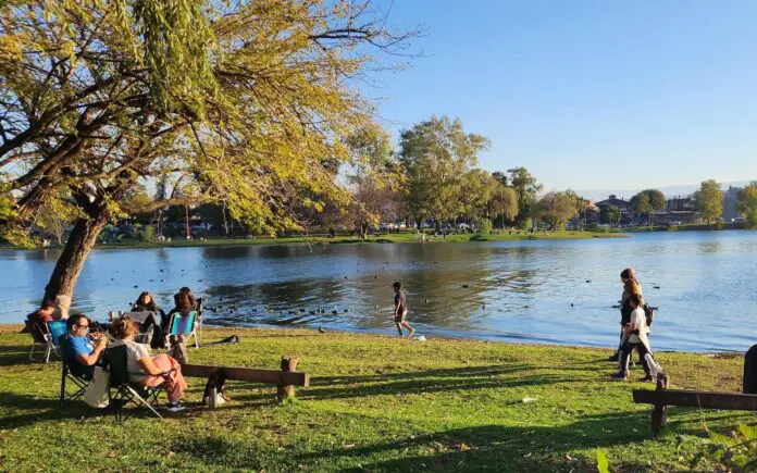 WhatsApp Image 2024-07-02 at 16.16.09