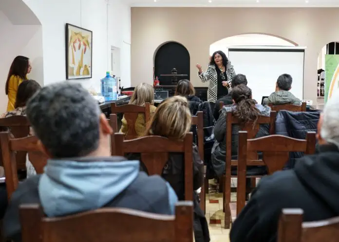 WhatsApp Image 2024-07-03 at 16.14.03