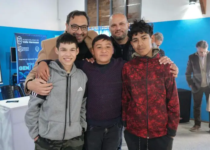 WhatsApp Image 2024-07-05 at 19.05.12 (1)