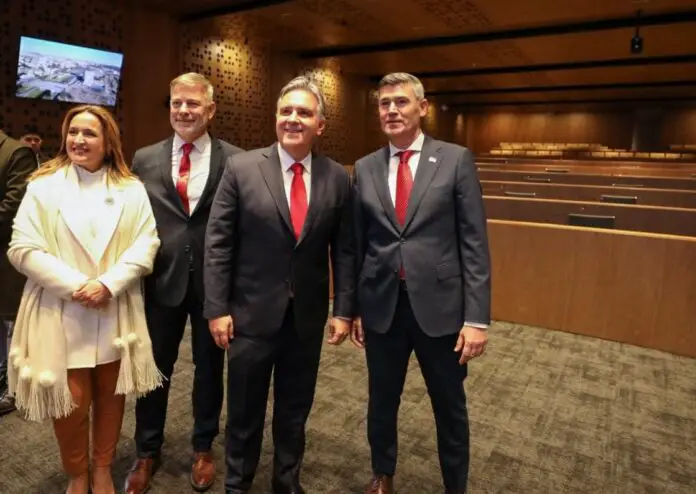 WhatsApp Image 2024-07-06 at 11.52.54