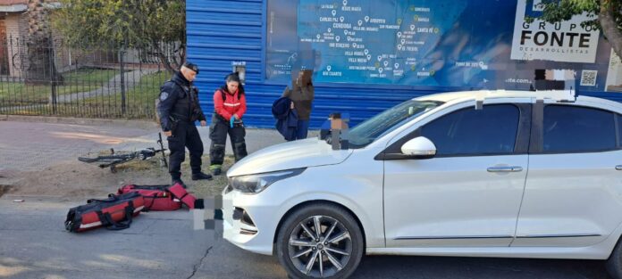 WhatsApp Image 2024-07-07 at 12.51.23