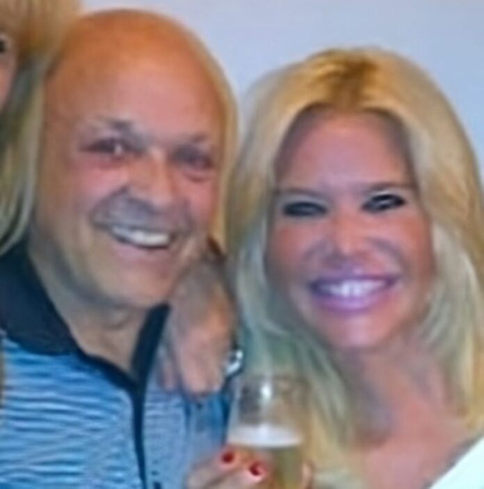 WhatsApp Image 2024-07-10 at 09.21.15