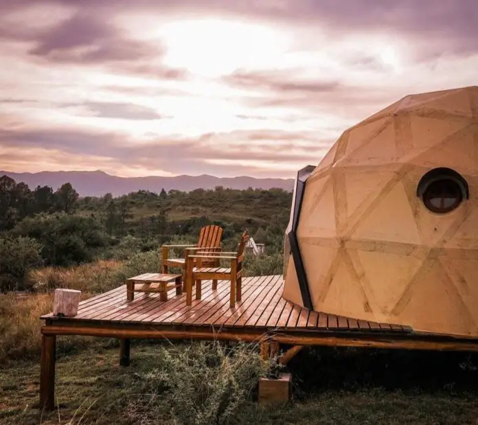 WhatsApp Image 2024-07-10 at 19.19.07